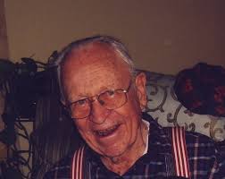 Harland Gibbs Obituary