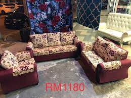 We did not find results for: Set Sofa Perabot Murah Ipoh Patel Station18 Ipoh Facebook