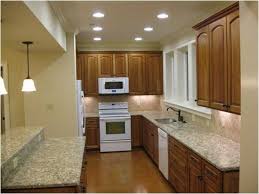 pot lighting kitchen layout home
