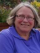 Elaine McCLORY Obituary (2023)