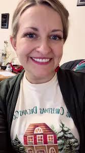 Emily Dayton (@homegirlemily)