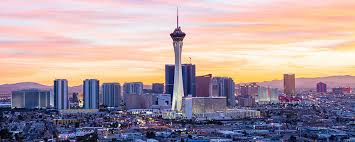 Las vegas high rise condos las vegas high rise condo living savi realty. South Nevada Hoa Management Property Management Services
