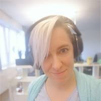 20+ "Denise Speer" profiles