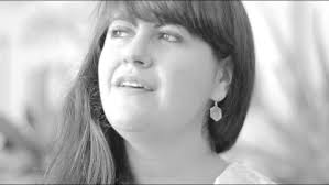 Laura Cortese & The Dance Cards