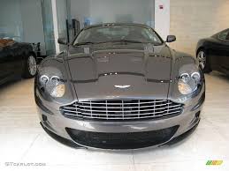 Image result for Meteorite Silver 2009 Aston Martin