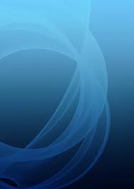 Humanistic Approaches to Medical Practice