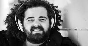 Street Focus 28: 100 Strangers with Mark Reierson