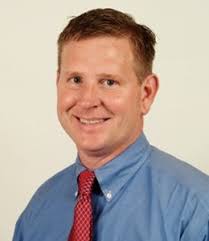 Realty Executives Associates