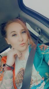 fyp #MomsofTikTok #momsover30 #LIVEIncentiveProgram