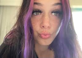 MISSING have you seen Hailey Burns? Hailey was last seen May 23, 2016 in  Charlotte, NC She may be in need of medical attention.  http://www.missingkids.com/poster/NCMC/1270205/1/screen