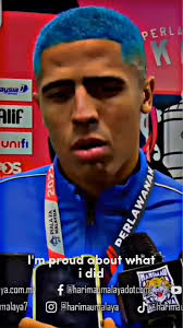 Robert Sacre Gonzaga