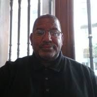 Stuart Branch Email & Phone Number