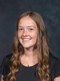 November Students of the Month Announced