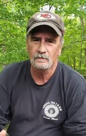 Logan Vaughan, Author at Front Porch News Texas