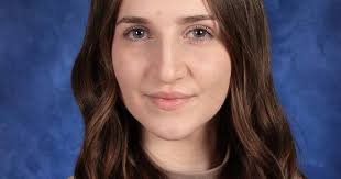 Lakeview High School Class of 2024