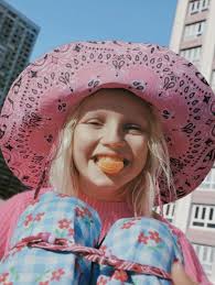 Call It By Your Name