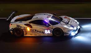 Race, drag, dirt, muscle cars, hot rods, motor homes, trailers and engines for sale. The 22 Best Factory Customer Race Cars