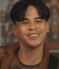 ALDEN RICHARD X MAINE MENDOZA 🥰 ALDEN RICHARD: Upcoming medical drama na  may title na: CODE GRAY Disclaimer: Fan made lng to guys.marami kasing nag  comment sa previous post natin na what