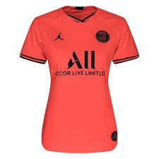 Psg's jersey archive is like a treasure trove for football fans, explains pete hoppins, nike football apparel senior design director. Psg Shirts Find Your Brand New Psg Kit Here At Unisport