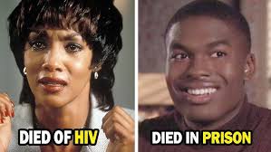 WMGK Magic 102.9 Philadelphia