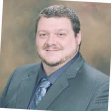 Great looking boiler going into Lee's Summit West High School...thank you  LSR-7 for your continued trust and business. Thank you North Point Boiler  for another great installation job. Thank you…