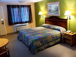 Shop for individual pieces including leather furniture, tables, chairs, beds, mattresses, etc. Fiesta Inn 65 1 1 0 Updated 2021 Prices Hotel Reviews Mcallen Tx Tripadvisor