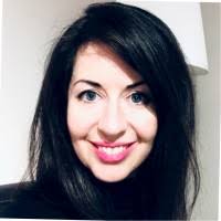 Neil Maciver Email & Phone Number