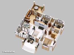 3 bedroom bungalow house design philippines with floor plan. Floor Plan 150 Sqm House Design Philippines House Storey