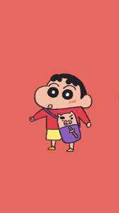 hypebeast wallpaper allezlesbleus iphone android background 오웬 샌디 cartoon wallpaper hd cartoon wallpaper cute wallpapers