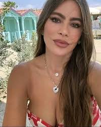 Longing for a hello from a loved one