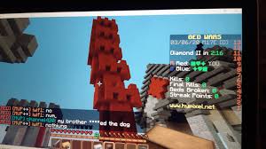 In the most recent versions of minecraft, you cannot input a silicent(§) anywhere in minecraft. Cursed Minecraft Chat Cursedcomments