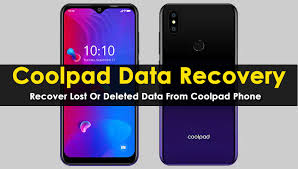 Hard reset, master reset with hardware keys. Coolpad Data Recovery Recover Lost Or Deleted Data From Coolpad Phone