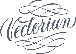 Download Download The 50 Best Free Vintage Fonts
