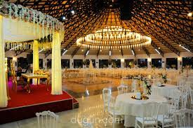 You can find more information about rüya park düğün salonu & organizasyon at ruyapark.com.tr. Ruya Park Dugun Salonlari Dugun Salonlari Samsun