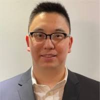 800+ "Barkley" profiles