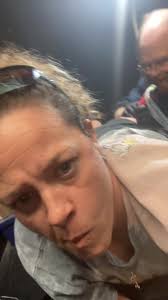 It's a forever kinda thang! #fyp #treatyoakrevival #tattoos @Mike McAf...