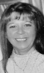 Debra Lynn Bumgarner Barlow