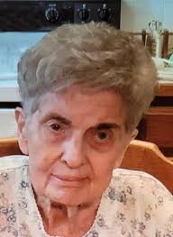 Search Joyce Winter Obituaries and Funeral Services