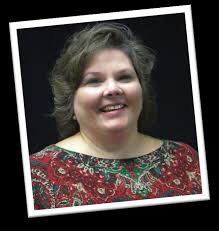 Marshall University H.E.L.P. Program