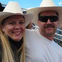 Under the Rising Moon (Raspberry Ridge #2) by Jessie Gussman