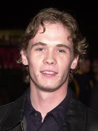 Celebrities Born in 1982