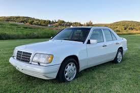 Image result for Rosenholz 1994 Mercedes