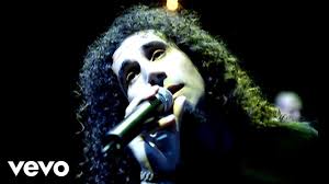 System of a down, also known by the acronym soad and often shortened to system, is a from southern california. System Of A Down Hypnotize Official Video Youtube
