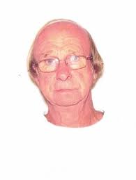 Peabody Funeral Homes & Crematorium