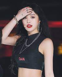 Jun 02, 2021 · through the activation of external content, you agree that personal data may be transferred to third party platforms. G I Dle Soojin S 8 Dainty Tattoos Will Inspire You To Finally Get One Kissasian