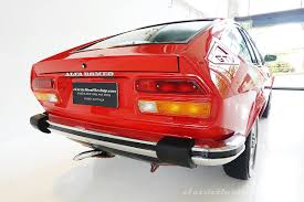 Image result for Rosso Veneziano 1979 Alfa-Romeo