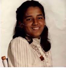 Anyone have a 1975 year book my cousin was asking