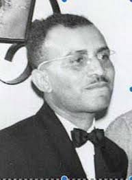 Hughie Tanner (1918-1990)