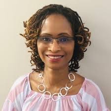 Dr. Robert Lippitt, MD