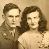 Obituary information for LaVonne E. "Bunny" Lorson